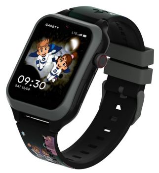 Zegarek Smartwatch Garett Kids Essa 2 AI 4G LTE AMOLED GPS Czarny (6).jpg